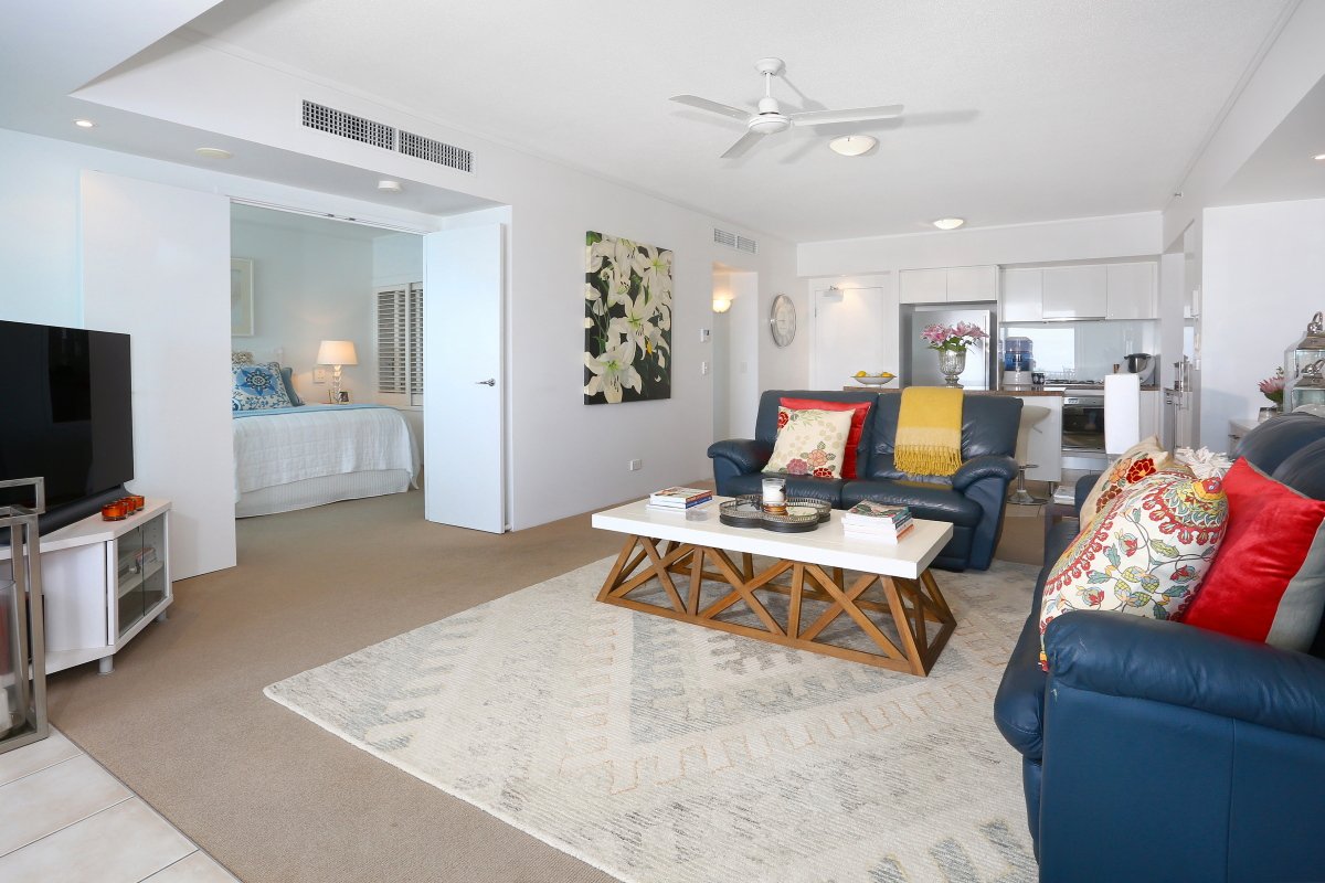 114/326-342 Marine Parade LABRADOR 6