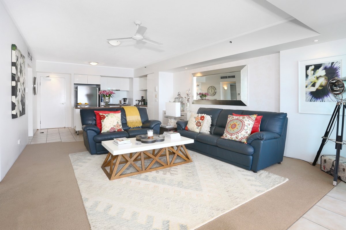 114/326-342 Marine Parade LABRADOR 10