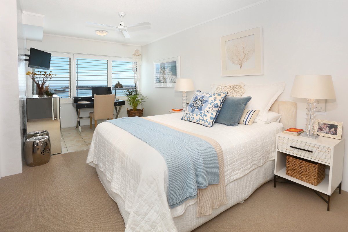 114/326-342 Marine Parade LABRADOR 11