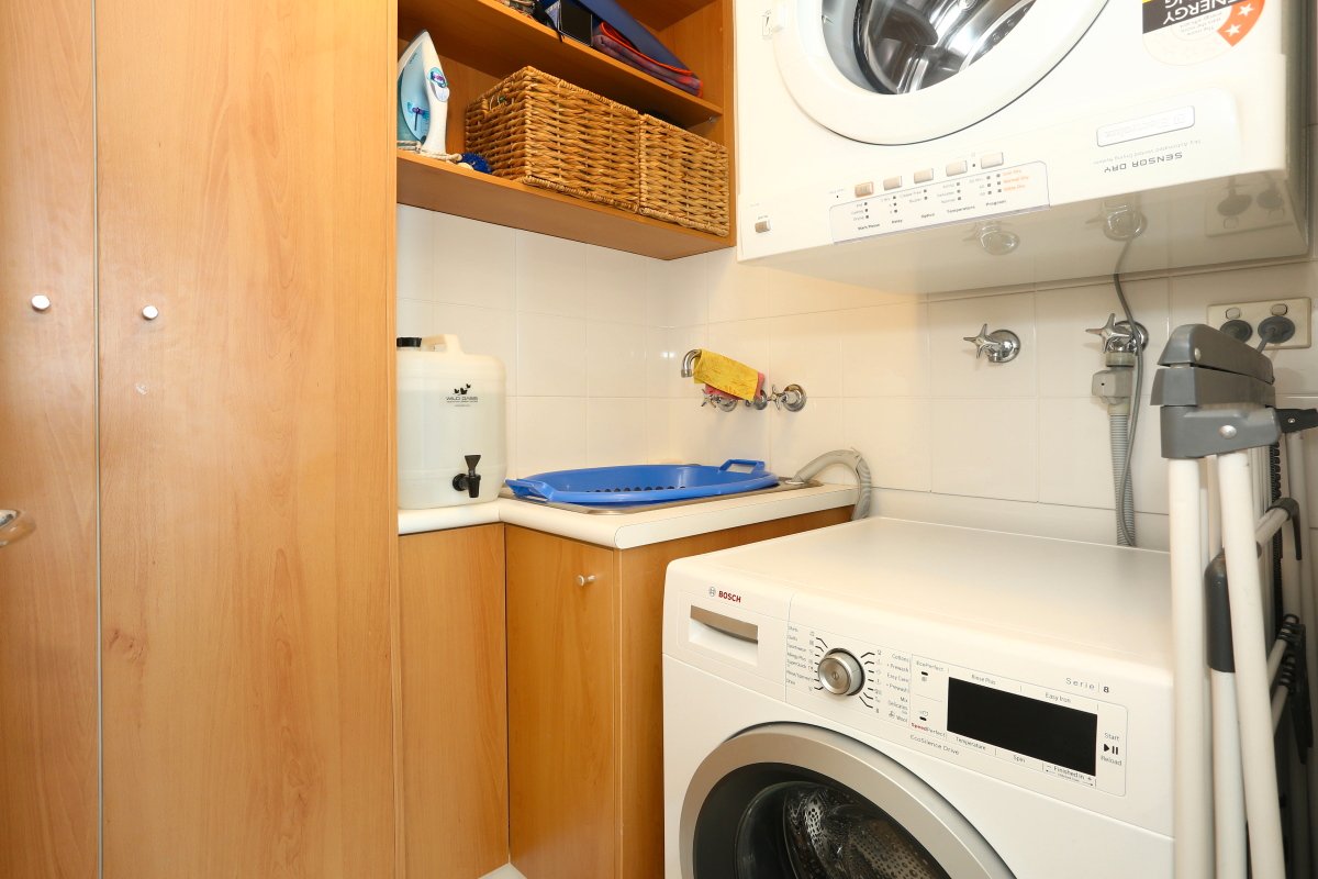 114/326-342 Marine Parade LABRADOR 15