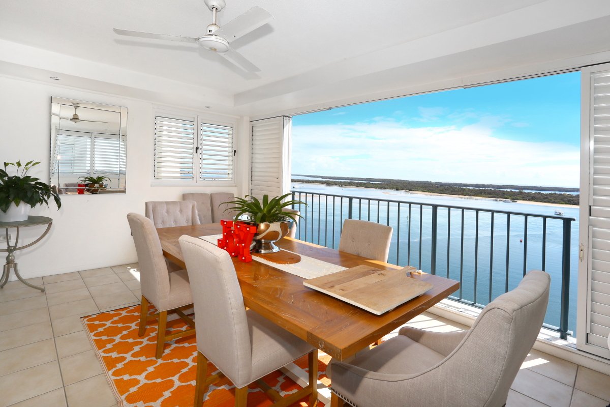 114/326-342 Marine Parade LABRADOR 16