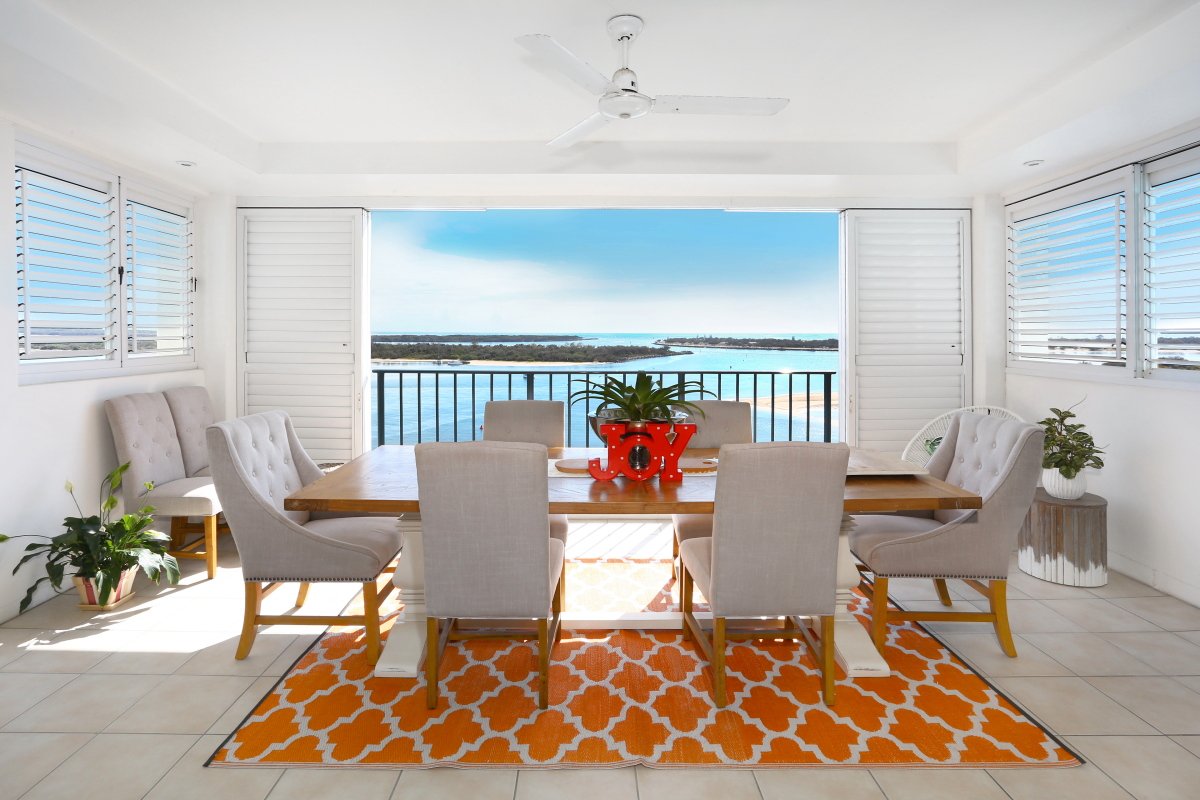 114/326-342 Marine Parade LABRADOR 17