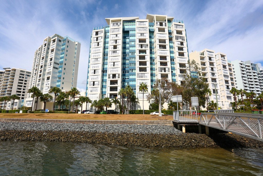 114/326-342 Marine Parade LABRADOR 21