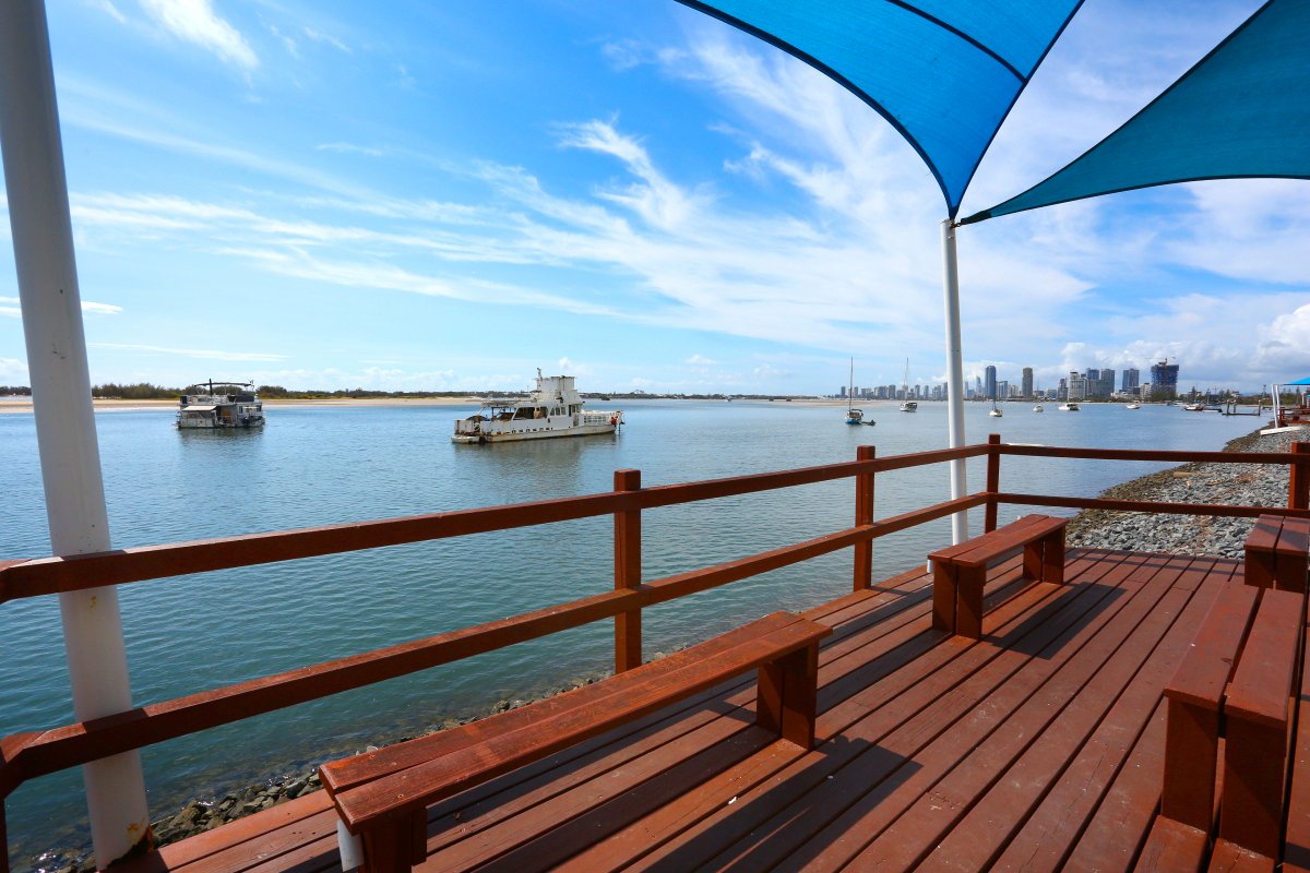 114/326-342 Marine Parade LABRADOR 22