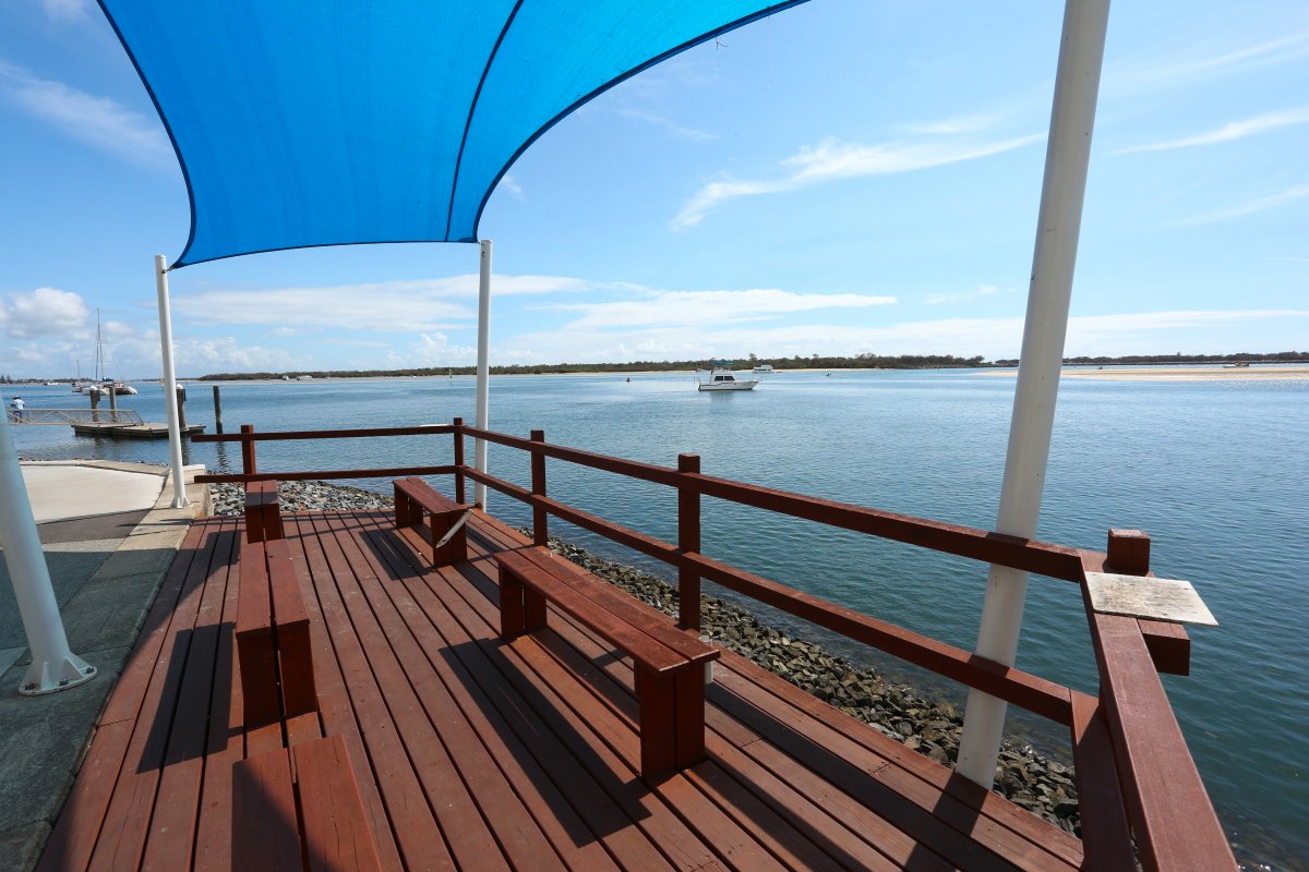 114/326-342 Marine Parade LABRADOR 24