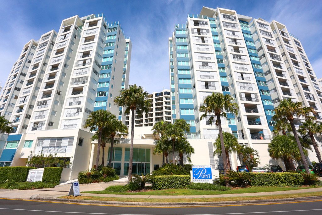 114/326-342 Marine Parade LABRADOR 26