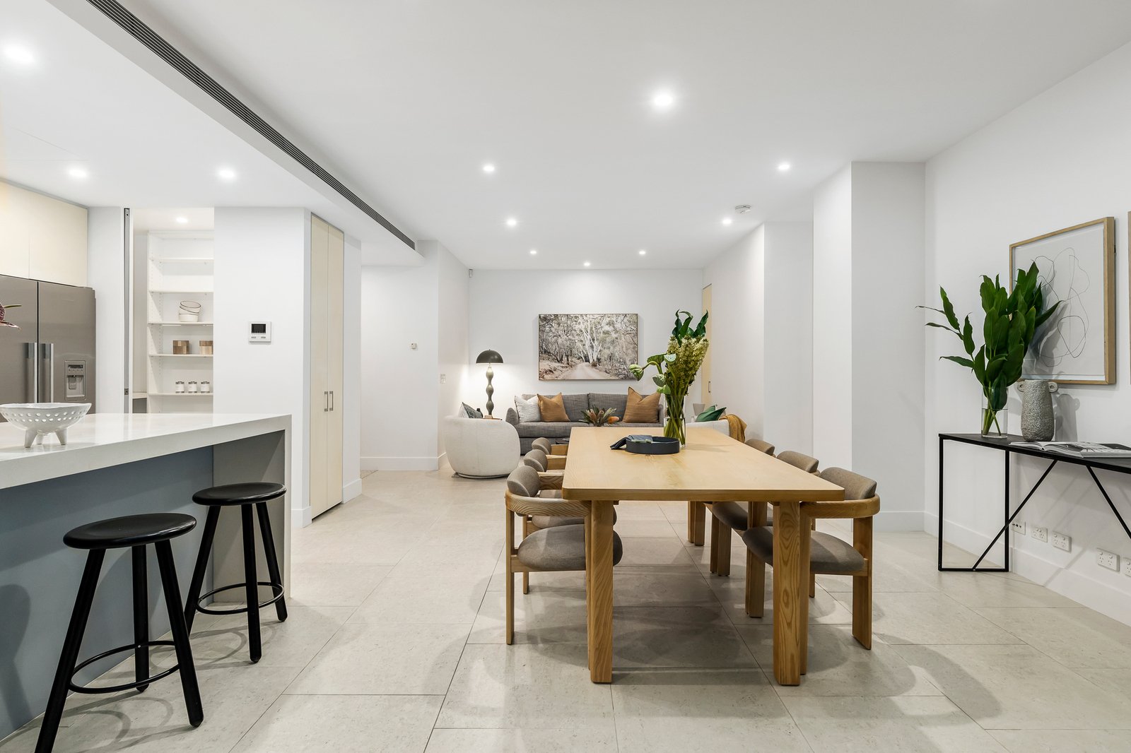 114/33 Wattle Road, Hawthorn, 3122