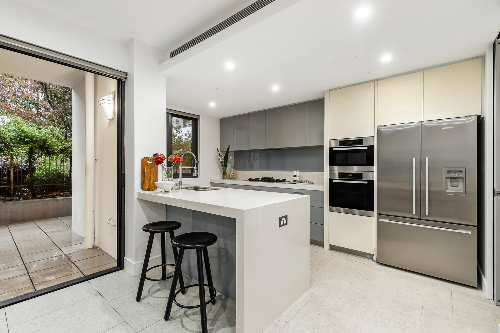 114/33 Wattle Road, Hawthorn, 3122