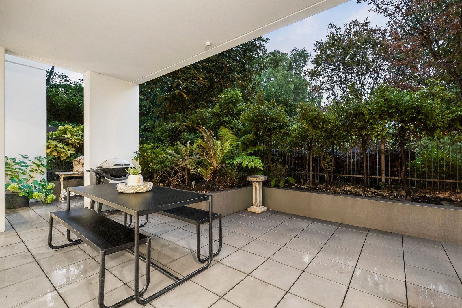 114/33 Wattle Road, Hawthorn, 3122