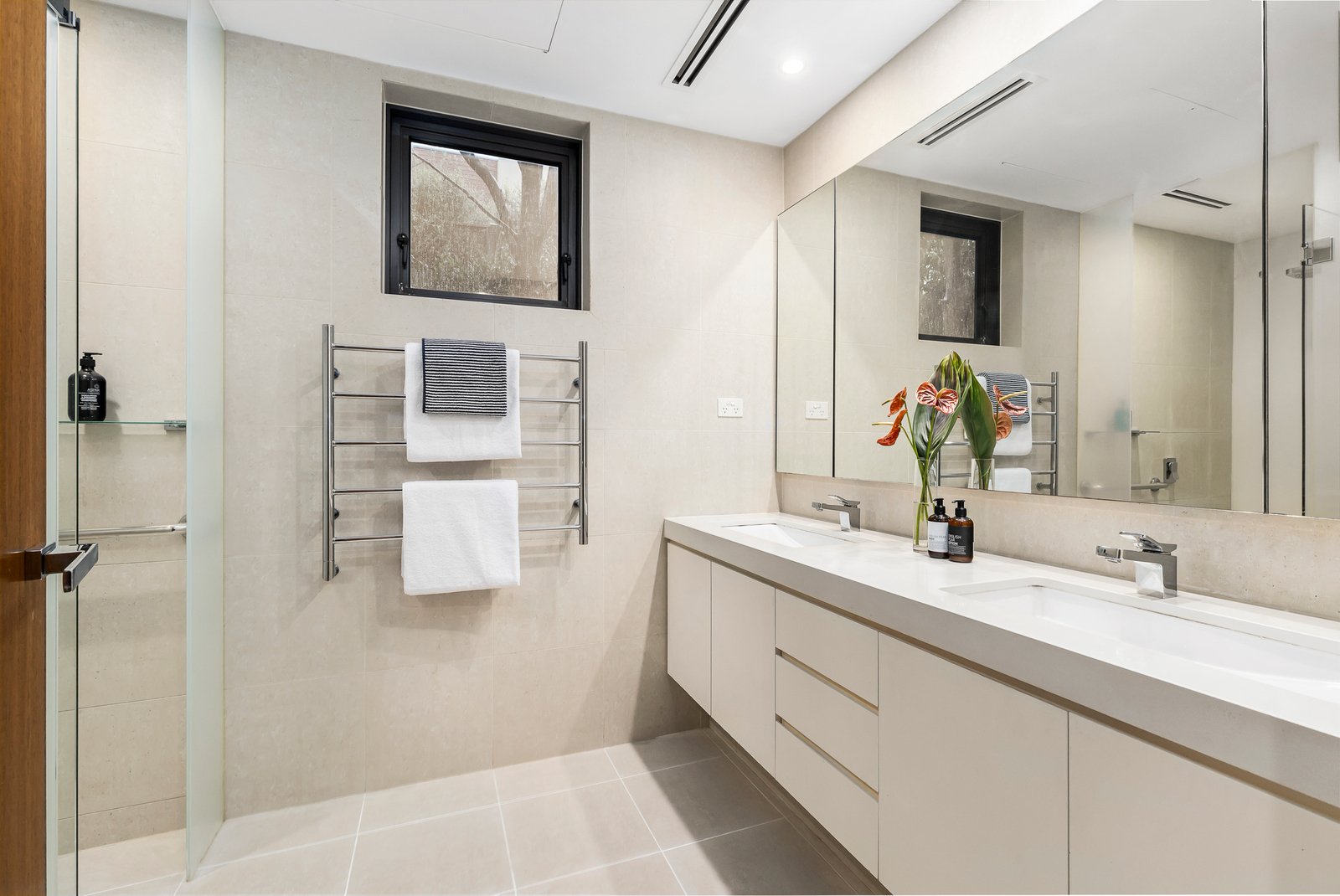 114/33 Wattle Road, Hawthorn, 3122