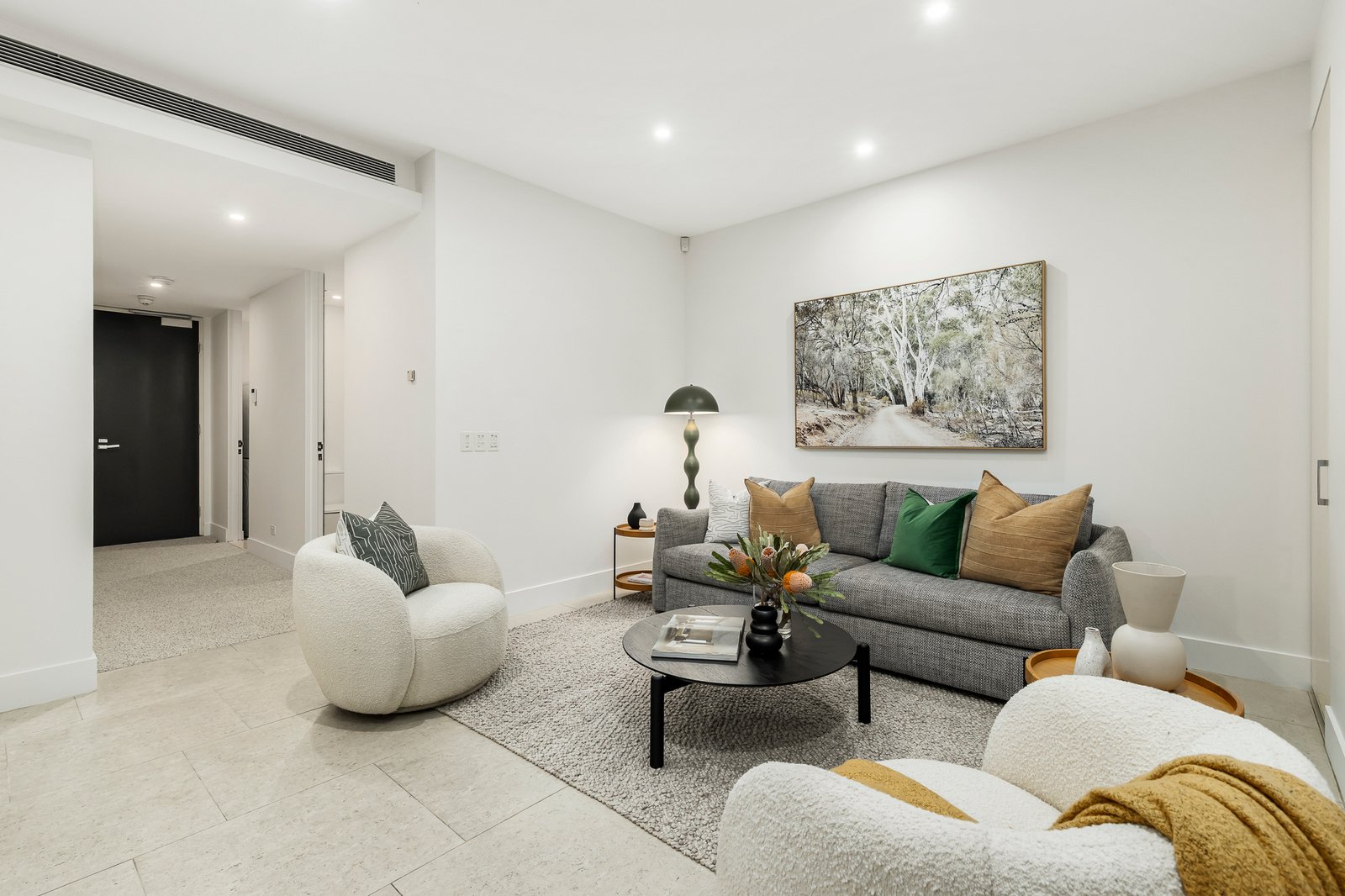 114/33 Wattle Road, Hawthorn, 3122