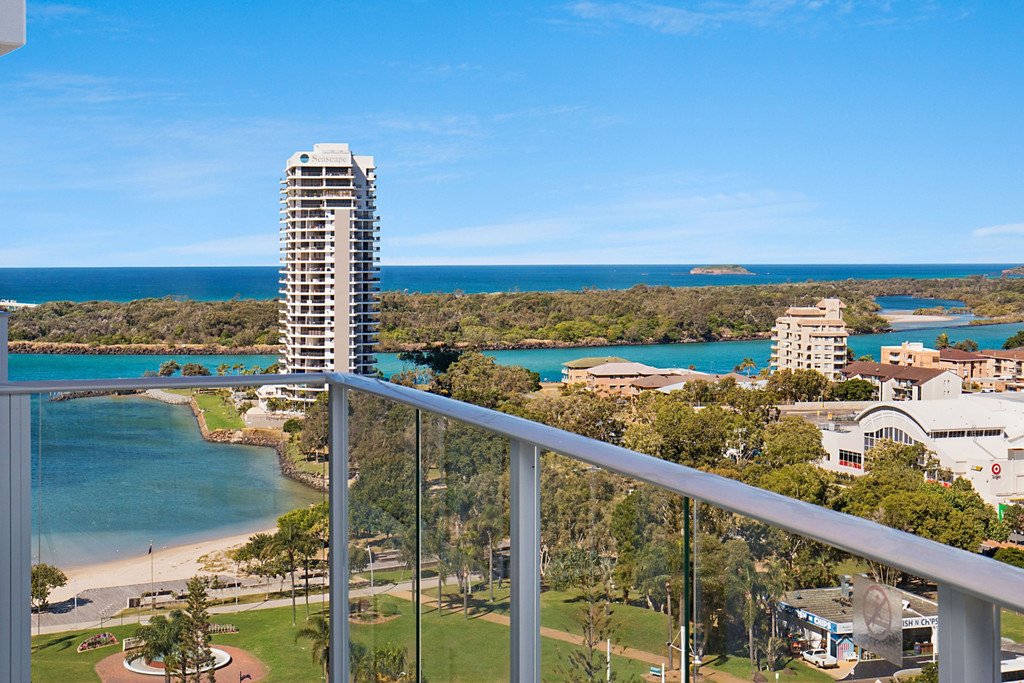1143/4 Stuart Street TWEED HEADS 1