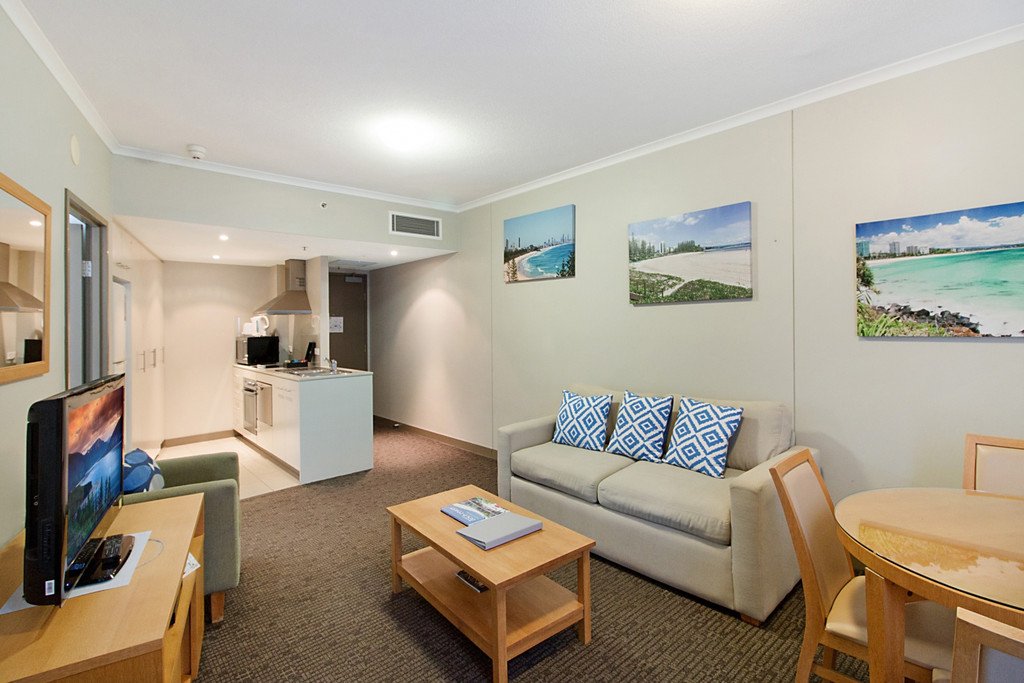 1143/4 Stuart Street TWEED HEADS 2