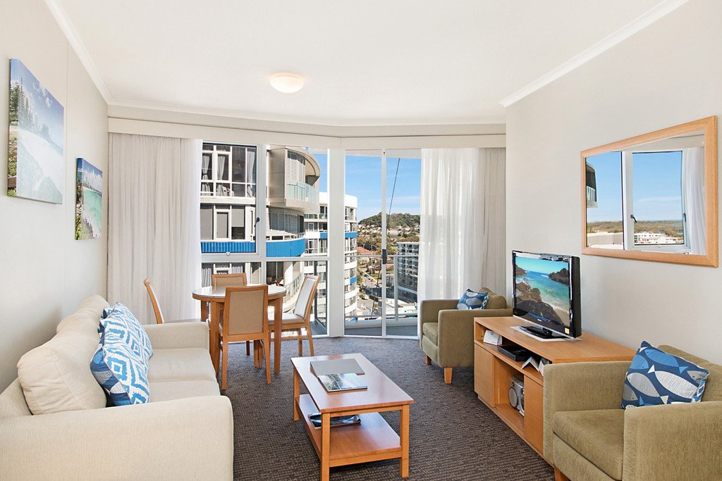 1143/4 Stuart Street TWEED HEADS 3