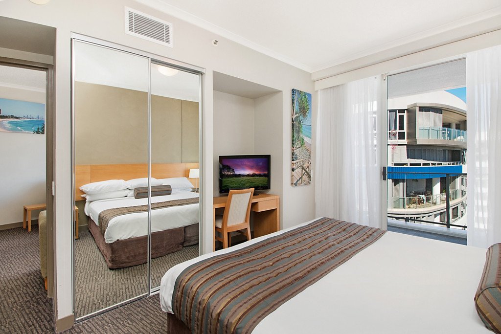 1143/4 Stuart Street TWEED HEADS 4