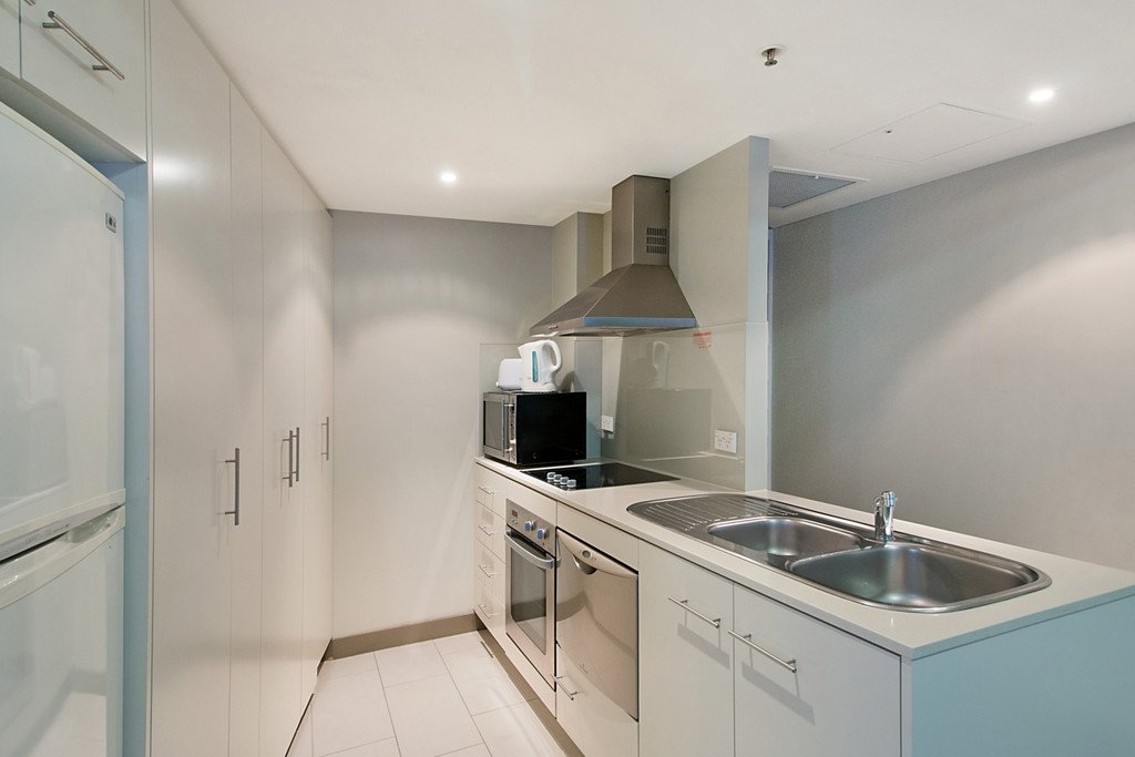 1143/4 Stuart Street TWEED HEADS 5