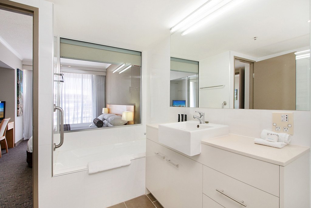 1143/4 Stuart Street TWEED HEADS 6
