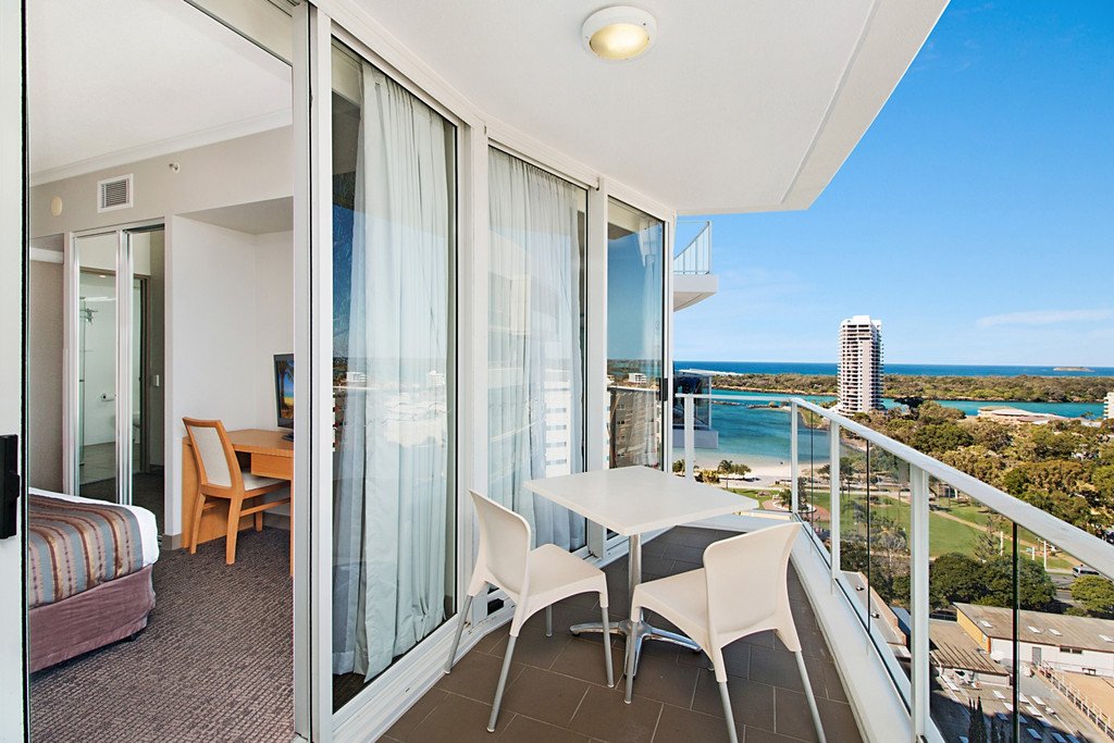 1143/4 Stuart Street TWEED HEADS 7
