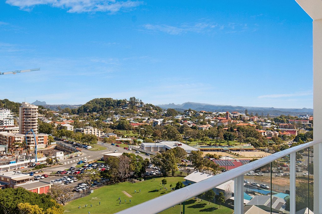 1143/4 Stuart Street TWEED HEADS 8