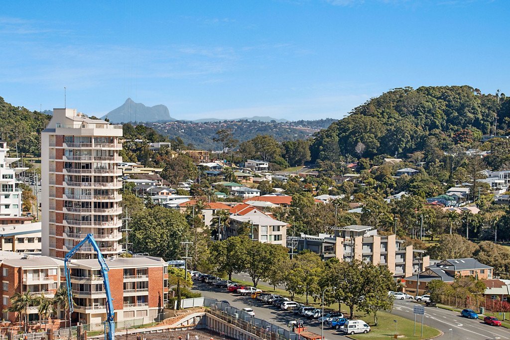 1143/4 Stuart Street TWEED HEADS 9