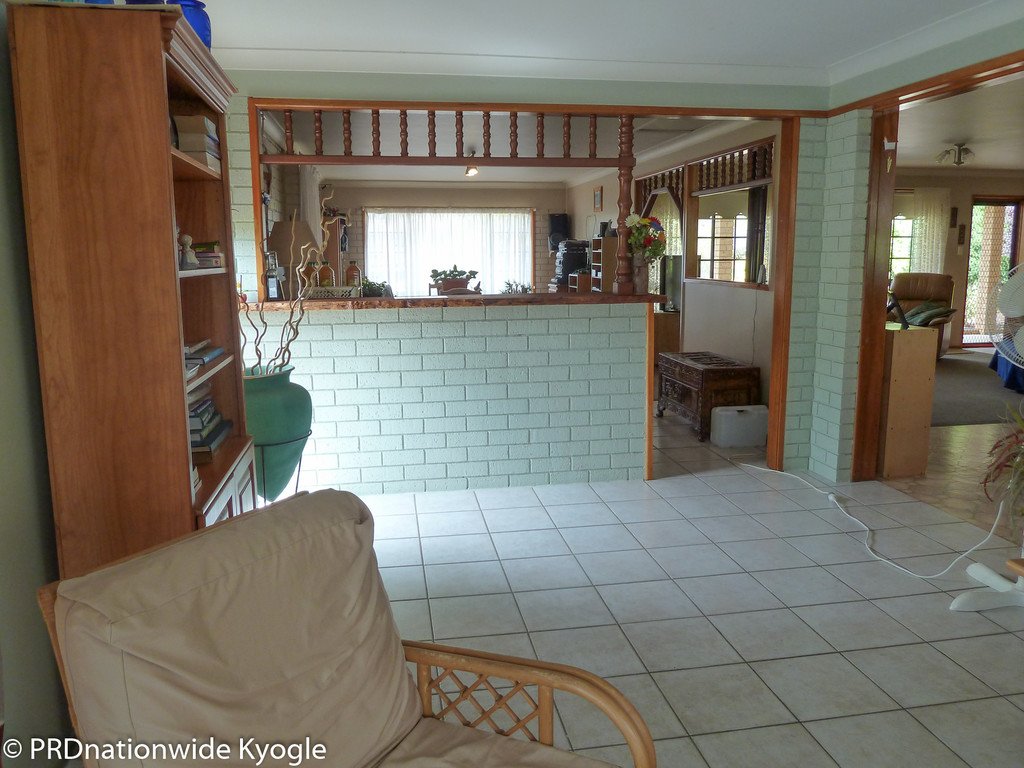 11439 Mount Lindesay Road KOREELAH 6