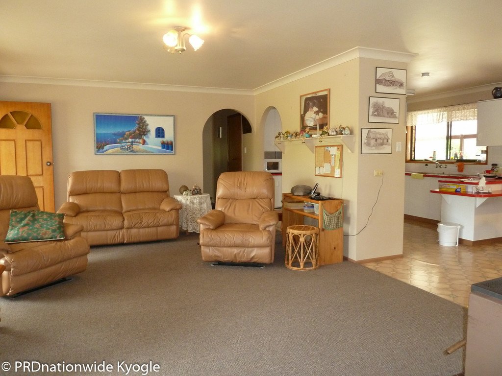 11439 Mount Lindesay Road KOREELAH 9