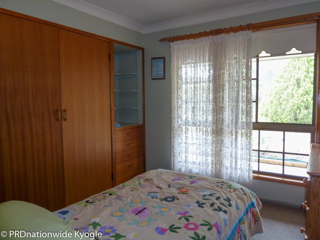 11439 Mount Lindesay Road KOREELAH 12