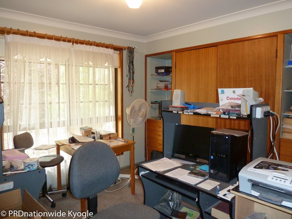 11439 Mount Lindesay Road KOREELAH 13