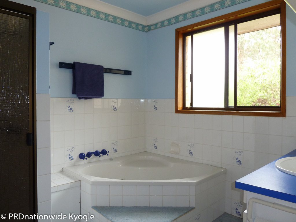 11439 Mount Lindesay Road KOREELAH 14