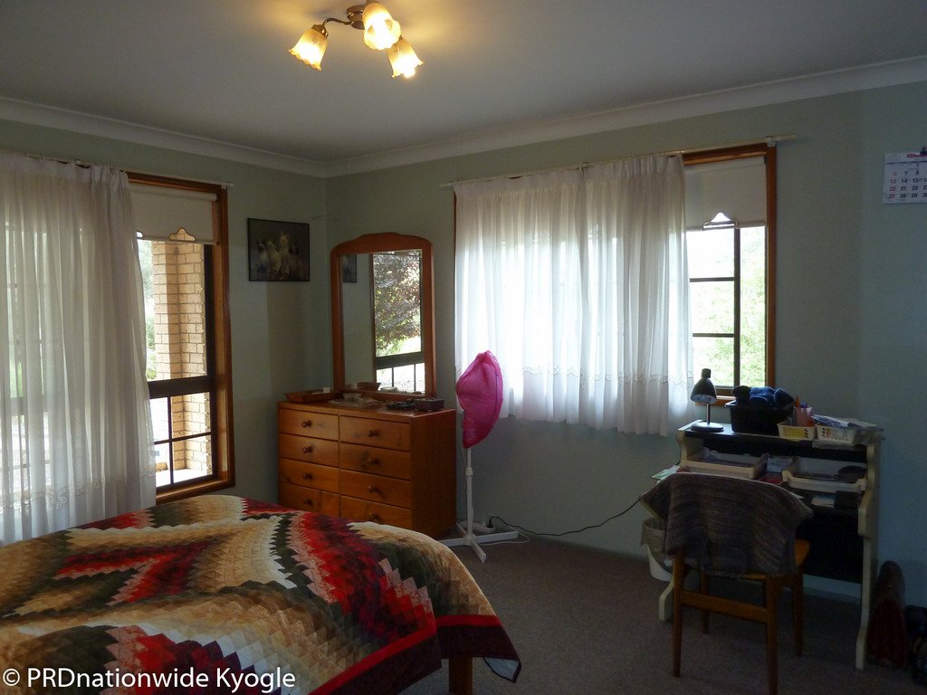 11439 Mount Lindesay Road KOREELAH 15