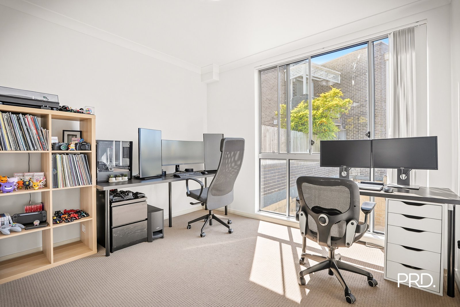 11/44 Barossa Drive MINCHINBURY 7