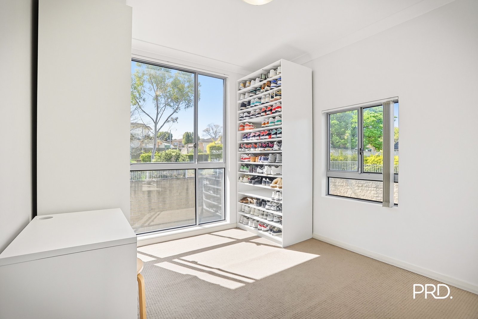 11/44 Barossa Drive MINCHINBURY 9