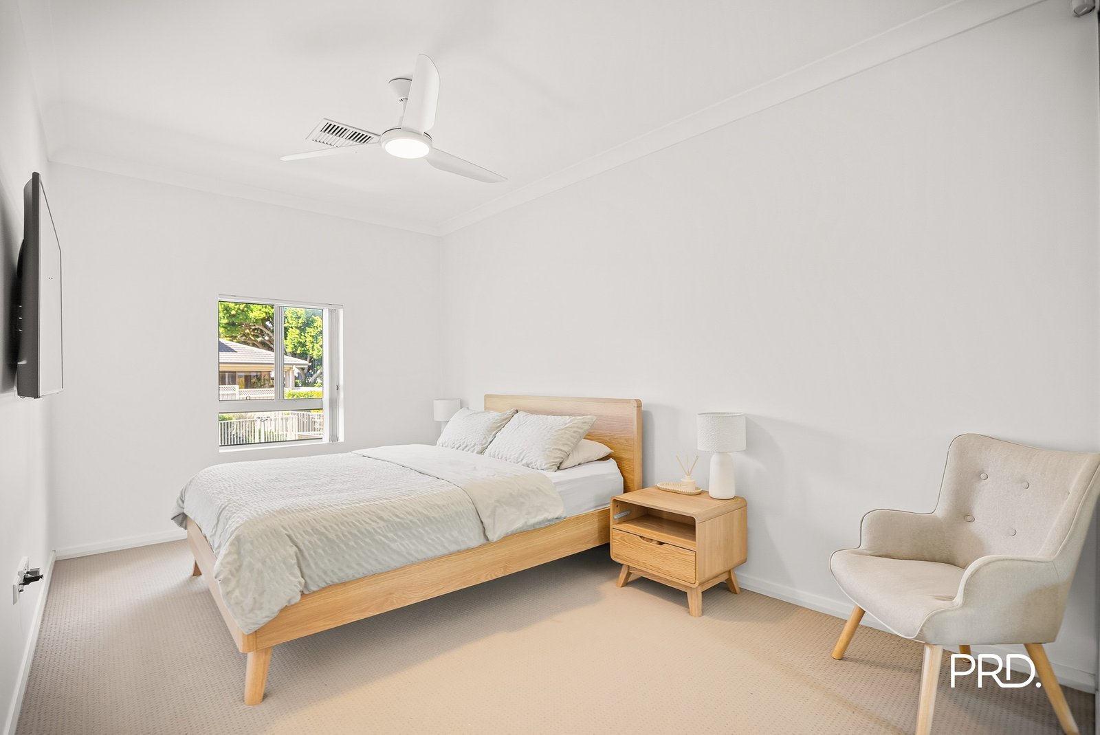 11/44 Barossa Drive MINCHINBURY 10