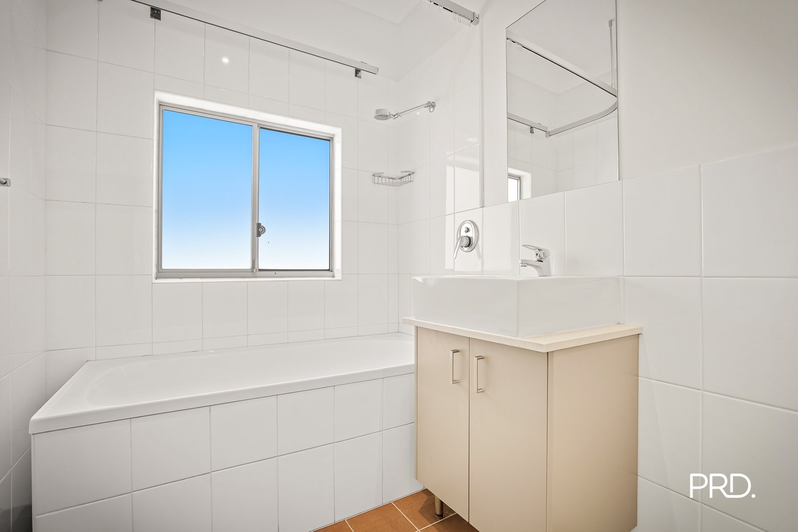 11/44 Barossa Drive MINCHINBURY 11