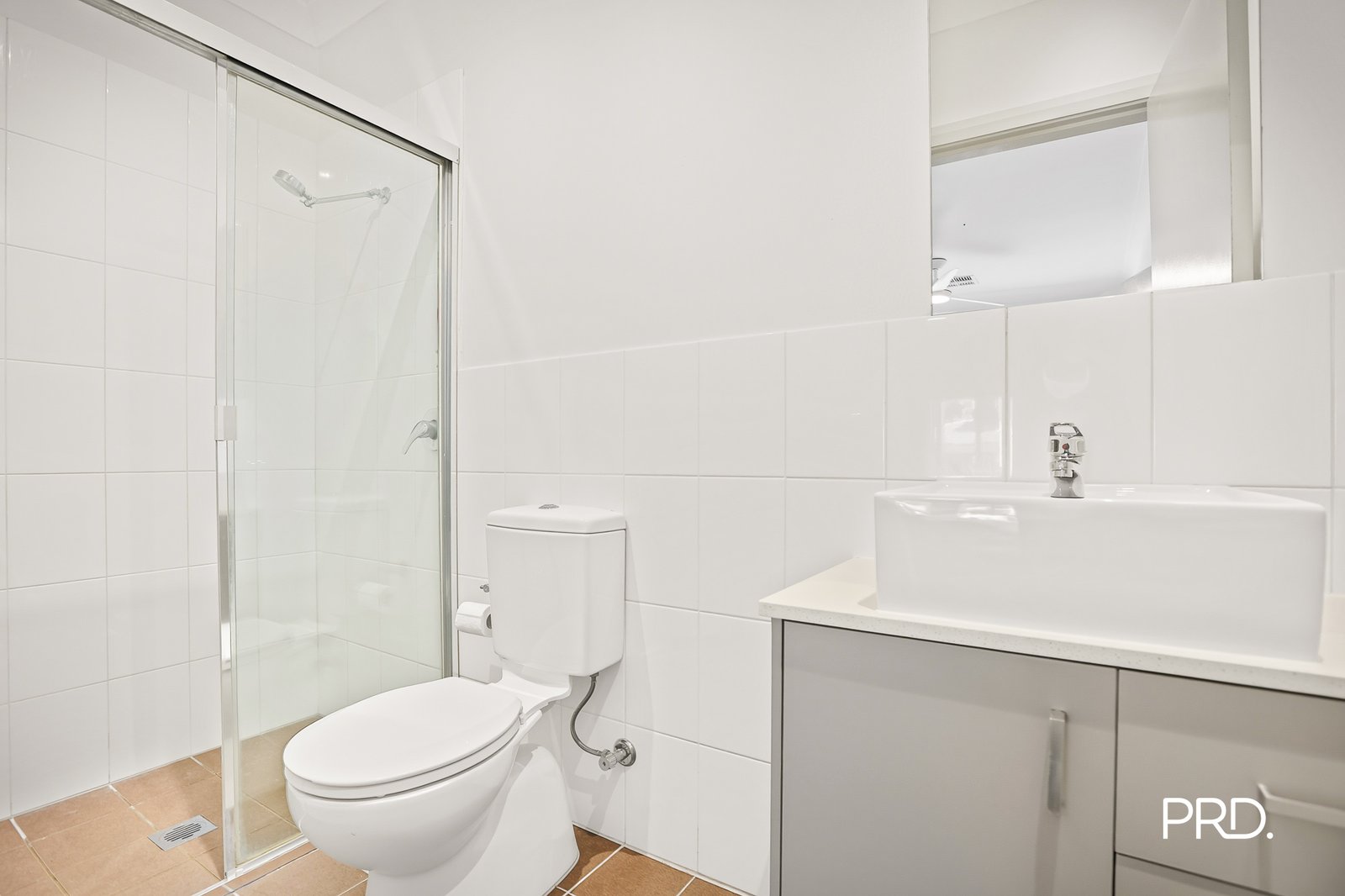 11/44 Barossa Drive MINCHINBURY 12