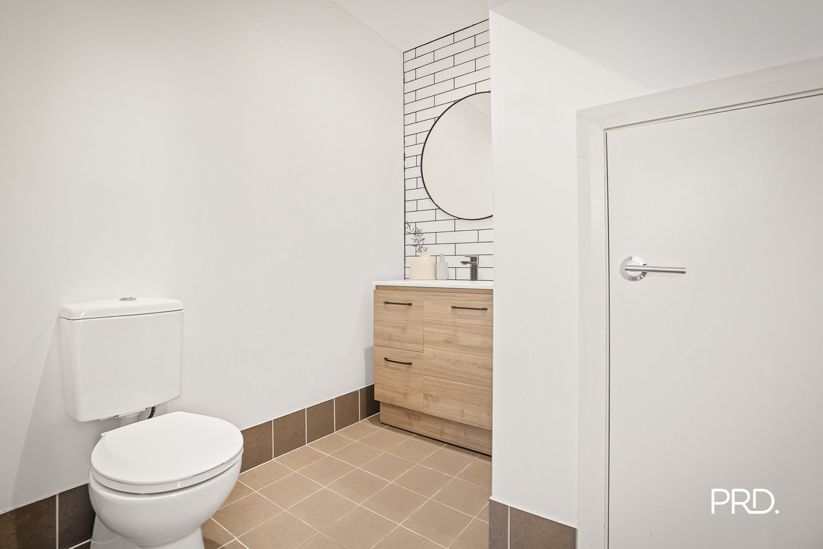 11/44 Barossa Drive MINCHINBURY 13