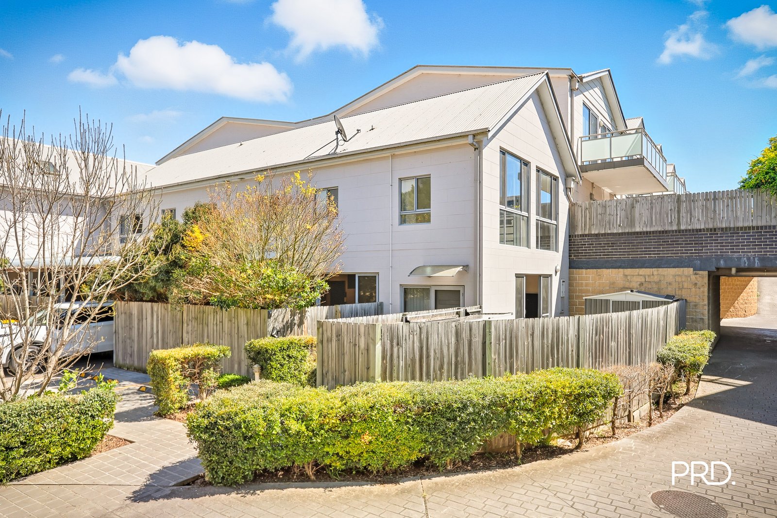 11/44 Barossa Drive MINCHINBURY 14