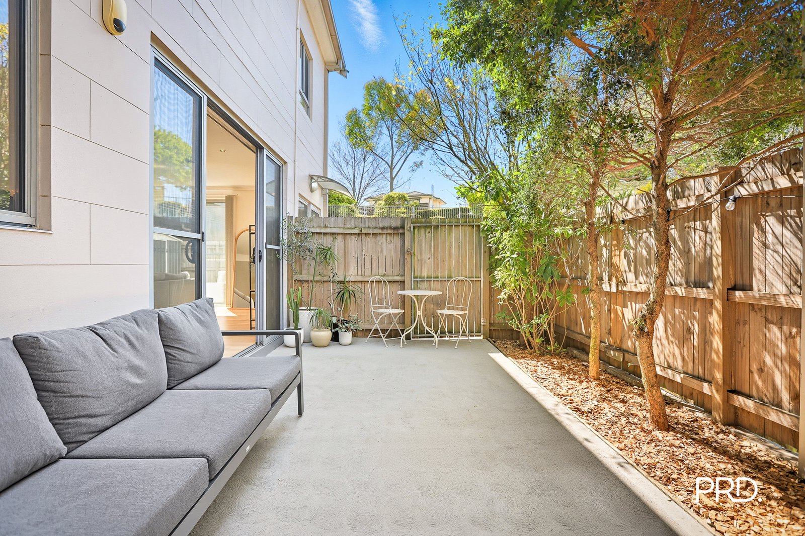 11/44 Barossa Drive MINCHINBURY 15