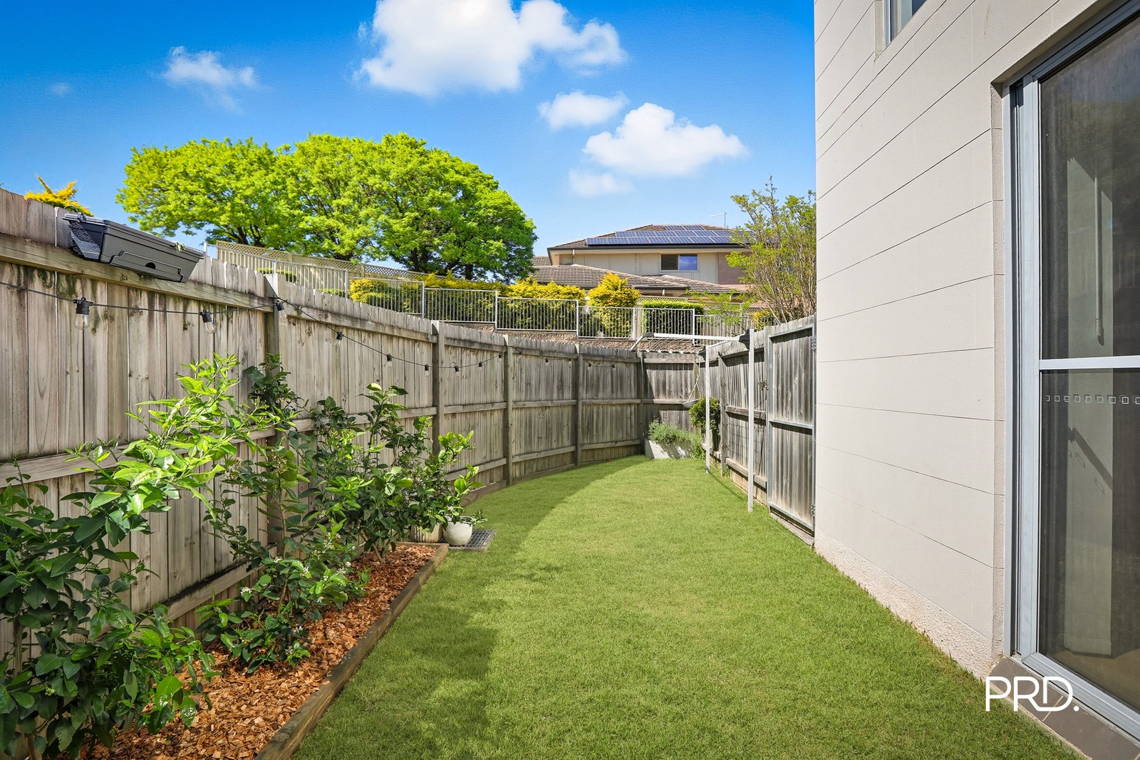 11/44 Barossa Drive MINCHINBURY 16