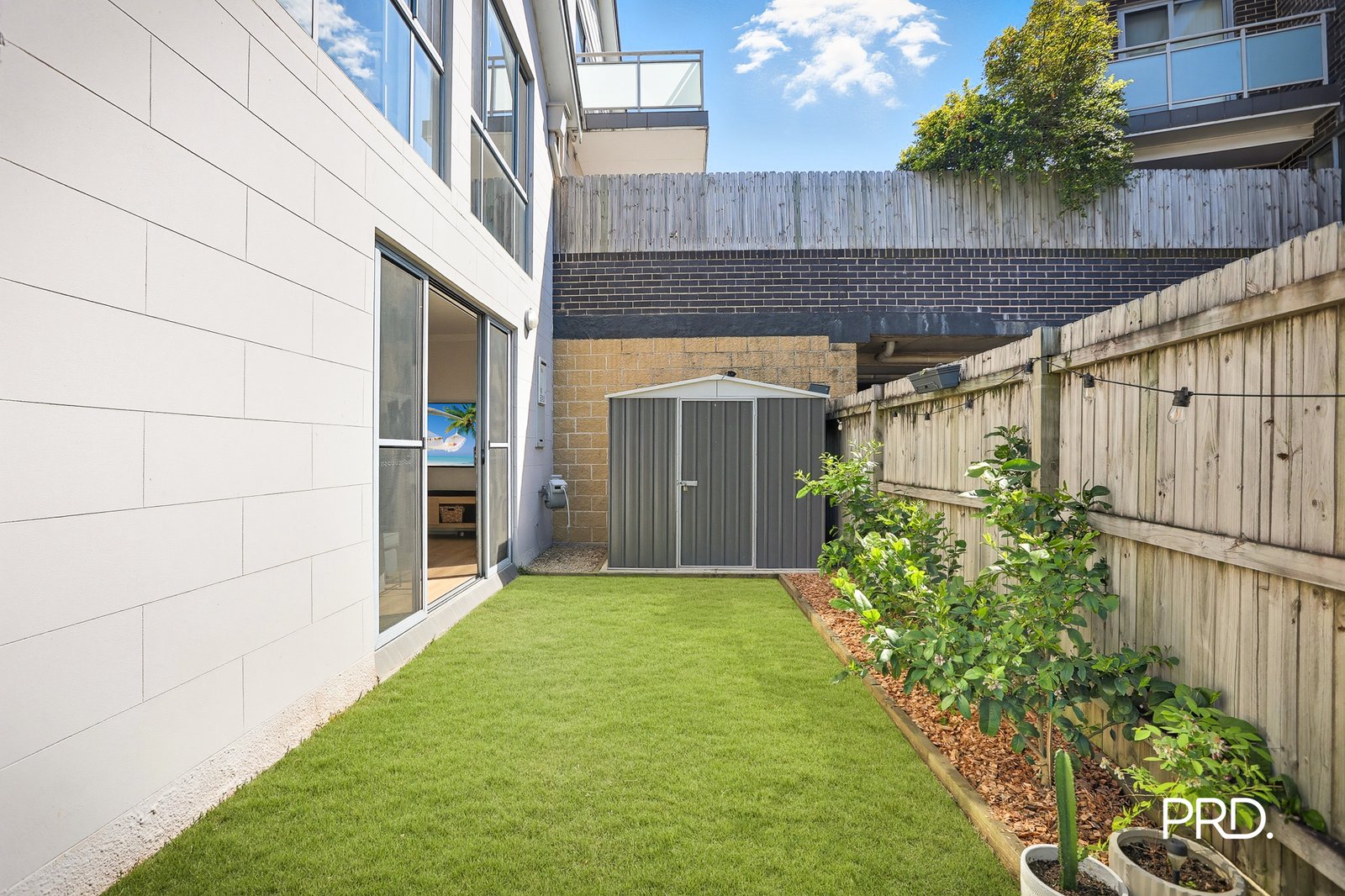 11/44 Barossa Drive MINCHINBURY 17