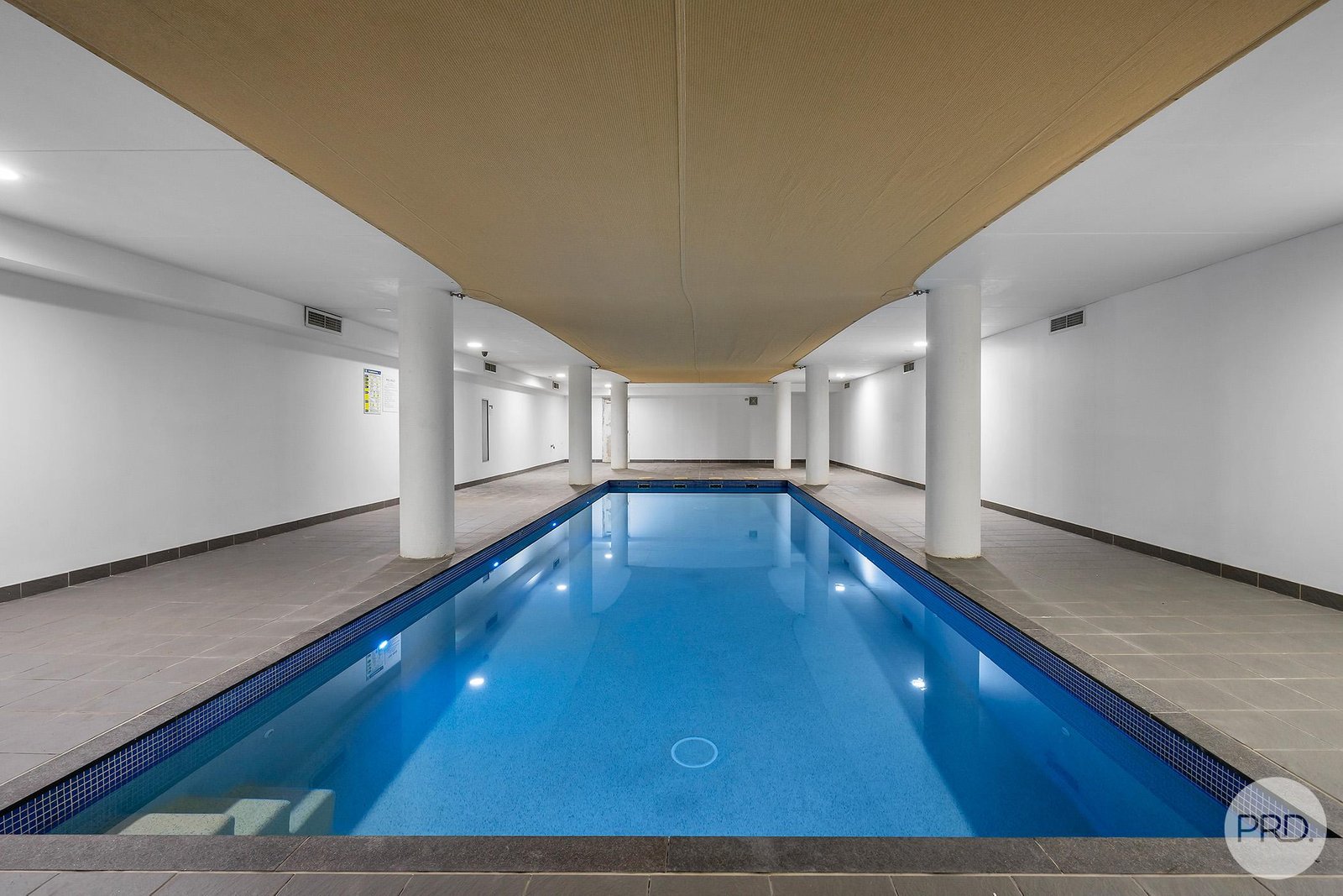 11/44 Barossa Drive MINCHINBURY 18