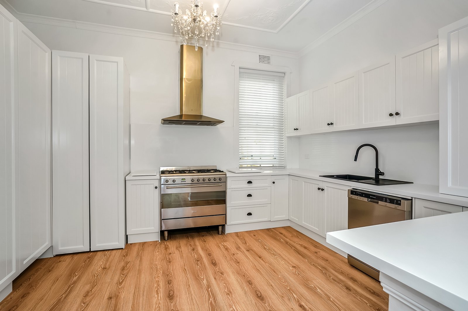 1/144 Beach Street COOGEE 3