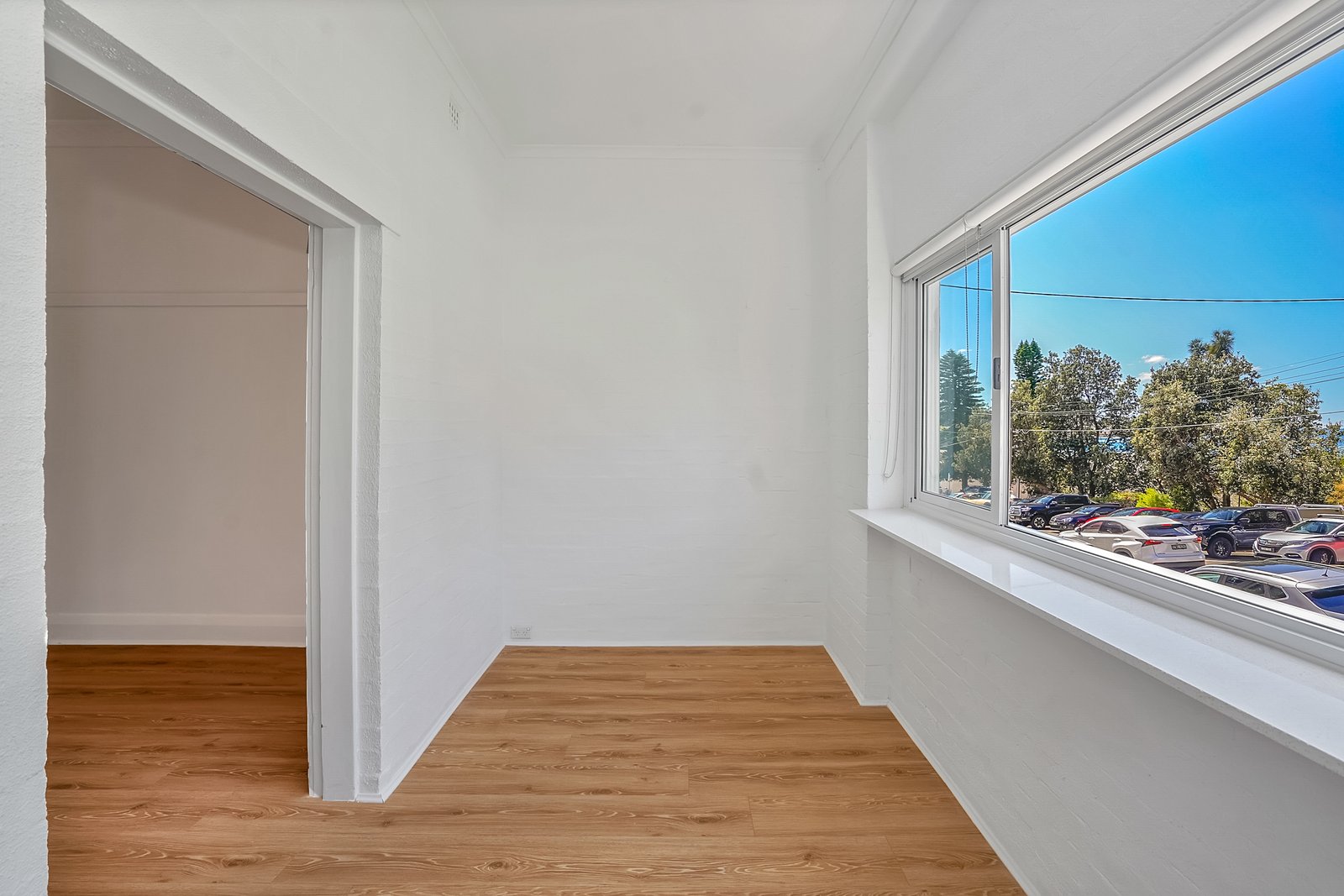 1/144 Beach Street COOGEE 4