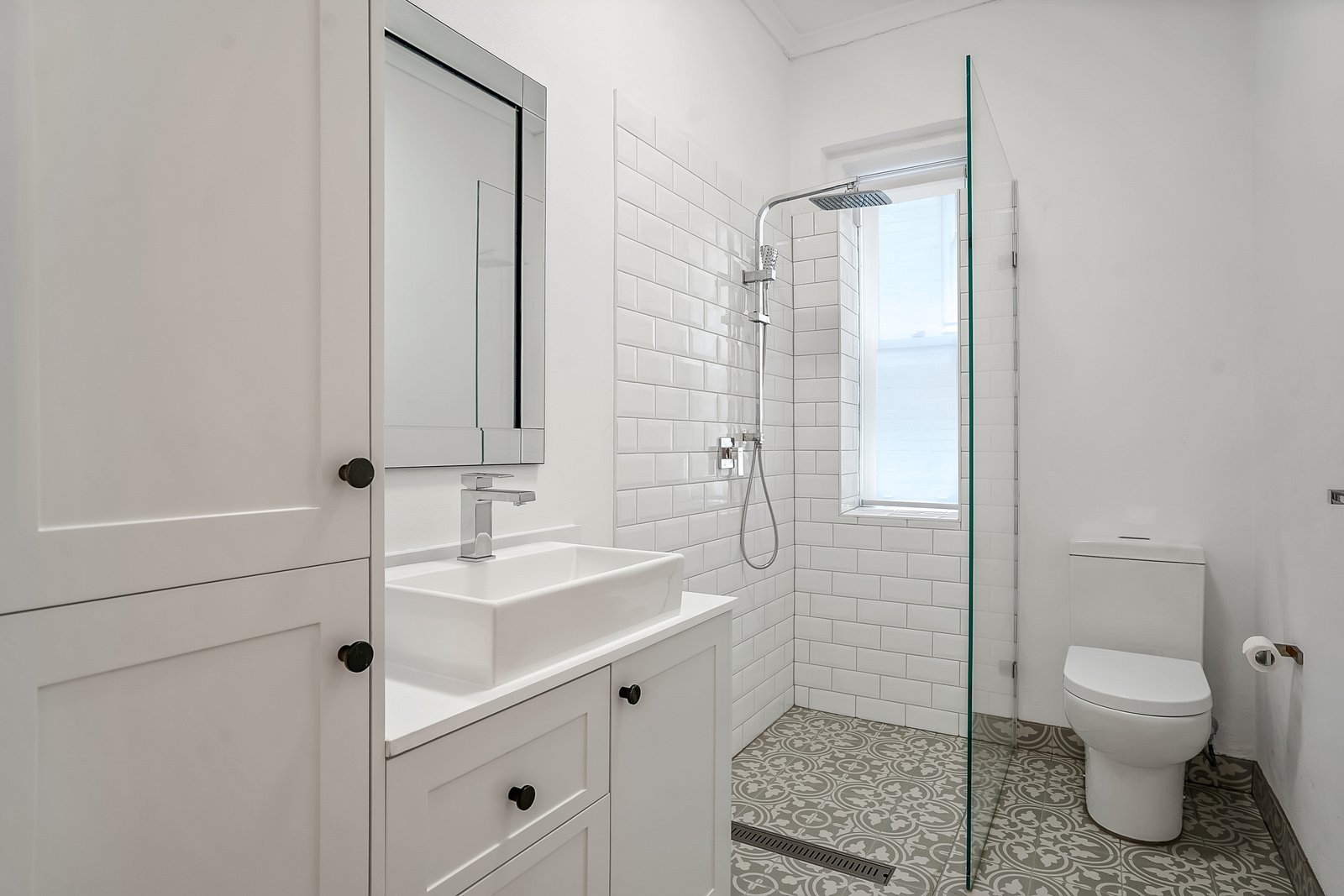 1/144 Beach Street COOGEE 5