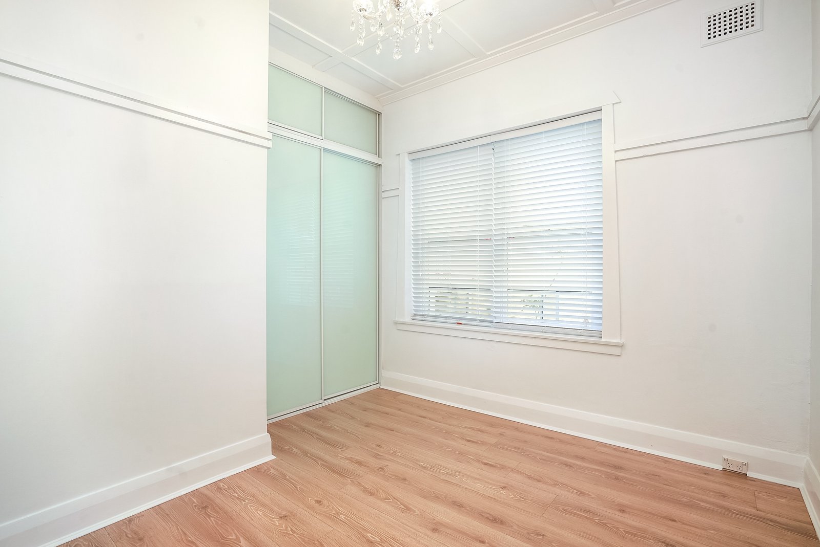 1/144 Beach Street COOGEE 7