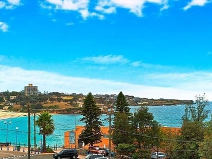 1/144 Beach Street COOGEE 3