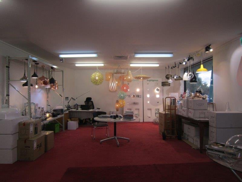 Gallery: 1/144 Cochranes Road