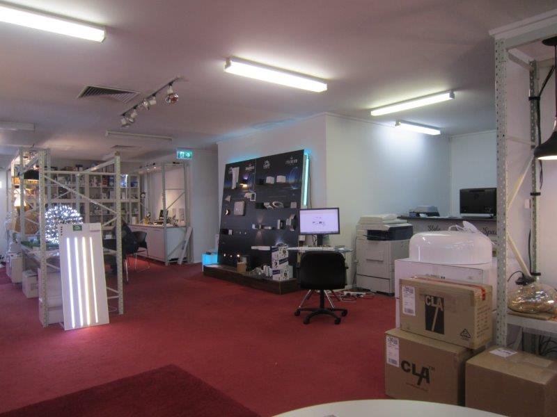 Gallery: 1/144 Cochranes Road