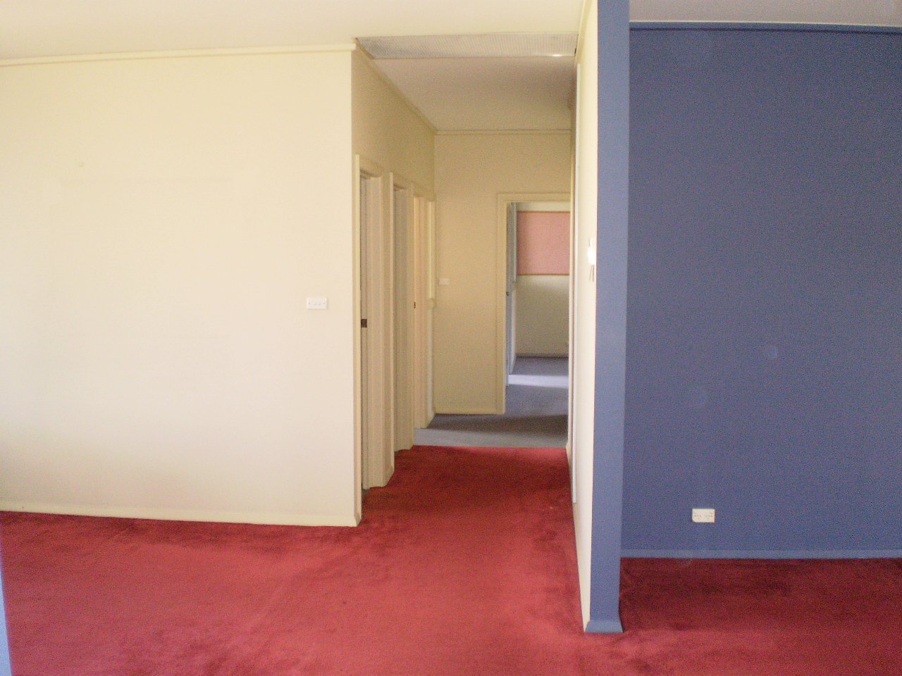 Gallery: 1/144 Cochranes Road