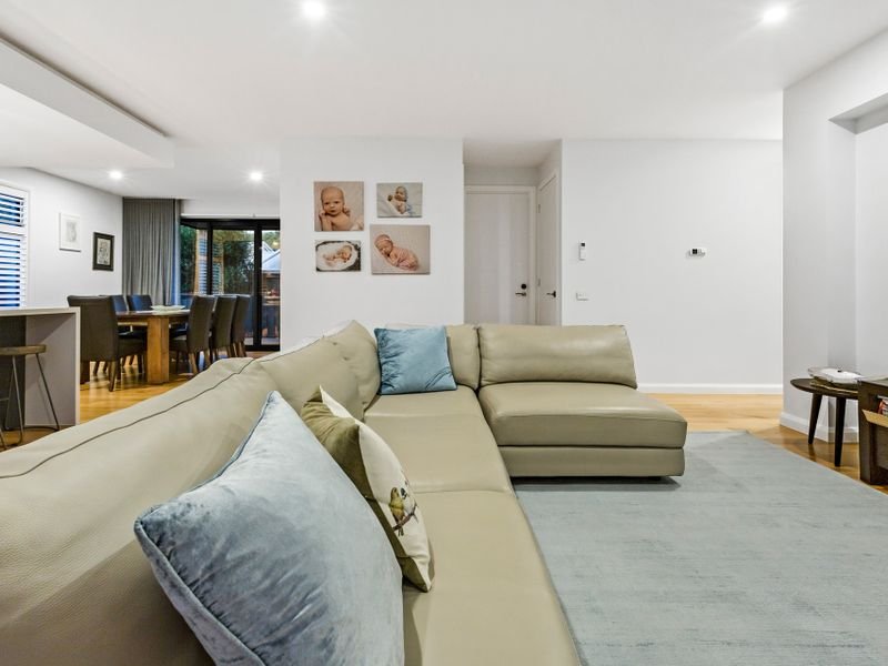 1/44 Flinders Street, Mccrae, VIC